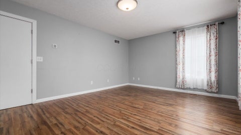 Tiny photo for 514 Zanesville Avenue, Thornville, OH 43076 (MLS # 226028084)