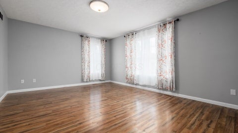 Tiny photo for 514 Zanesville Avenue, Thornville, OH 43076 (MLS # 226028084)