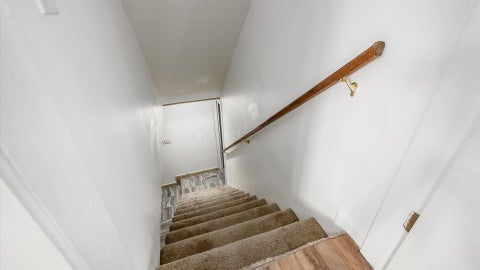 Tiny photo for 514 Zanesville Avenue, Thornville, OH 43076 (MLS # 226028084)