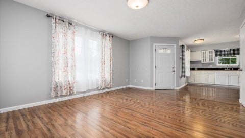 Tiny photo for 514 Zanesville Avenue, Thornville, OH 43076 (MLS # 226028084)