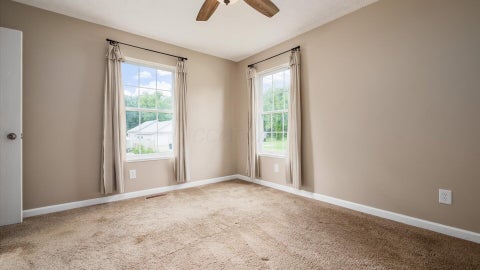 Tiny photo for 514 Zanesville Avenue, Thornville, OH 43076 (MLS # 226028084)