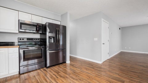Tiny photo for 514 Zanesville Avenue, Thornville, OH 43076 (MLS # 226028084)