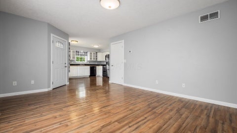 Tiny photo for 514 Zanesville Avenue, Thornville, OH 43076 (MLS # 226028084)