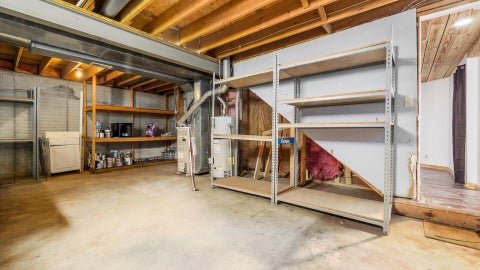 Tiny photo for 514 Zanesville Avenue, Thornville, OH 43076 (MLS # 226028084)