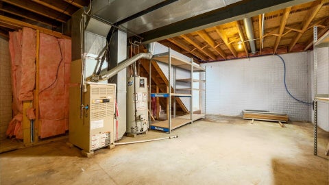 Tiny photo for 514 Zanesville Avenue, Thornville, OH 43076 (MLS # 226028084)