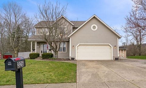 Featured picture for the property 224008738