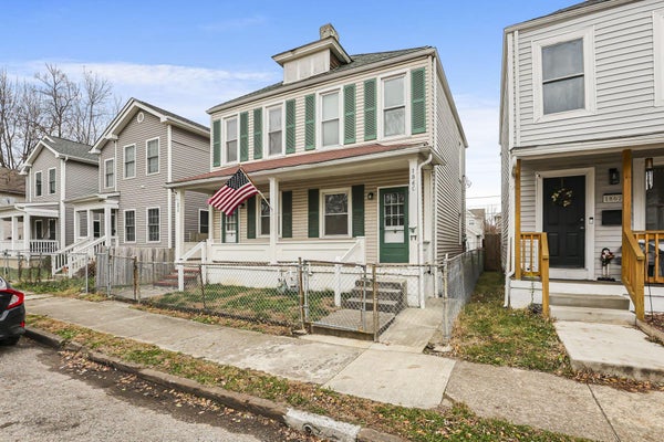 1858 S 5TH ST, COLUMBUS, OH 43207 - Image f54bbe442df73918a5ad18da71a4e182/1591286009