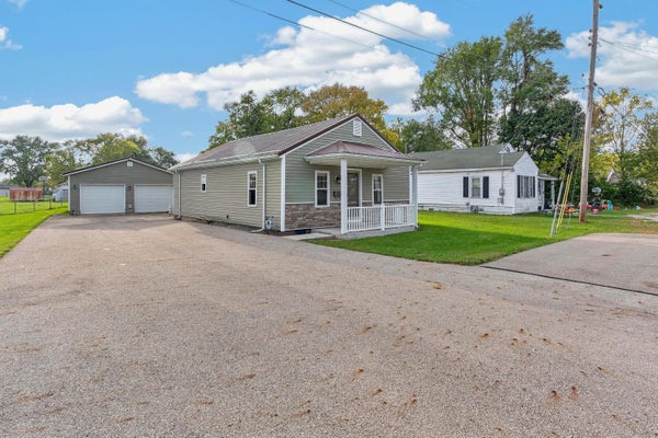 1319 PEARL ST, WASHINGTON COURT HOUSE, OH 43160 - Image f554a2d261489fa375cc9236c92aca4b/4053050756