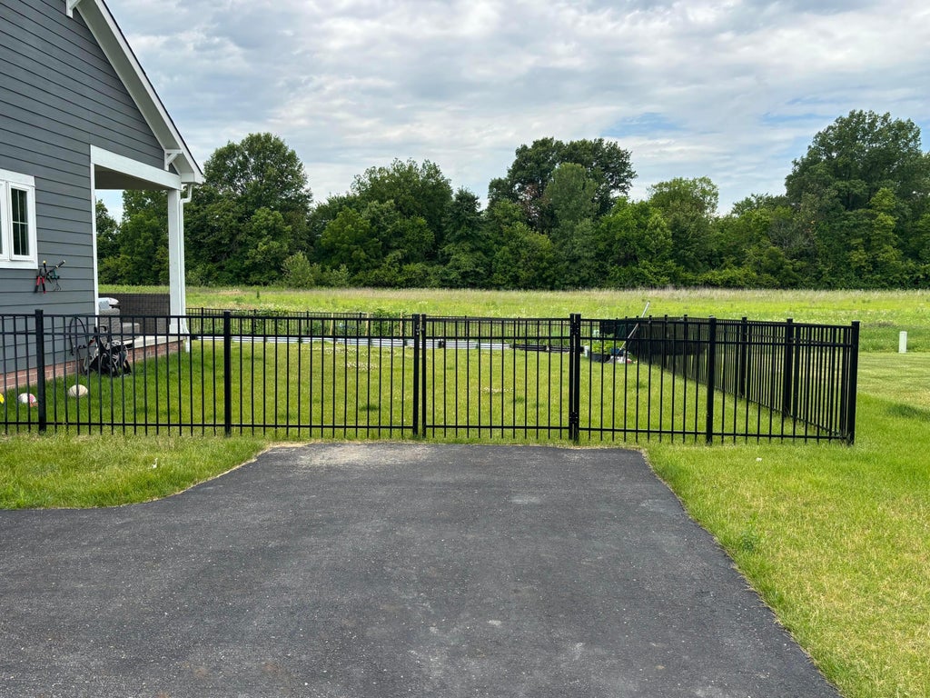 Photo of 6342 Avondale Woods Boulevard, Dublin, OH 43016 (MLS # 226034814)