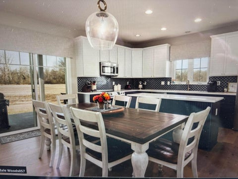 Photo of None Avondale Woods Boulevard 6342 #6342, Dublin, OH 43016 (MLS # 226034814)