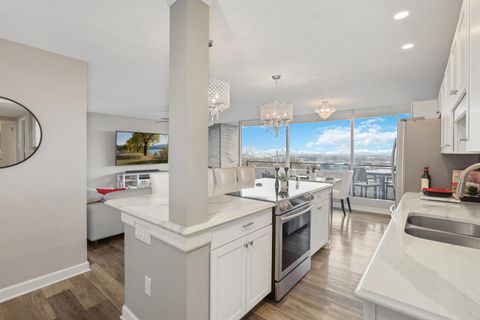 MLS: 225004386