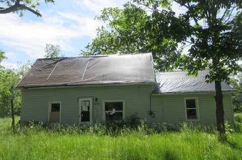 Photo of 32717 Water Street, Richwood, OH 43344 (MLS # 226019703)