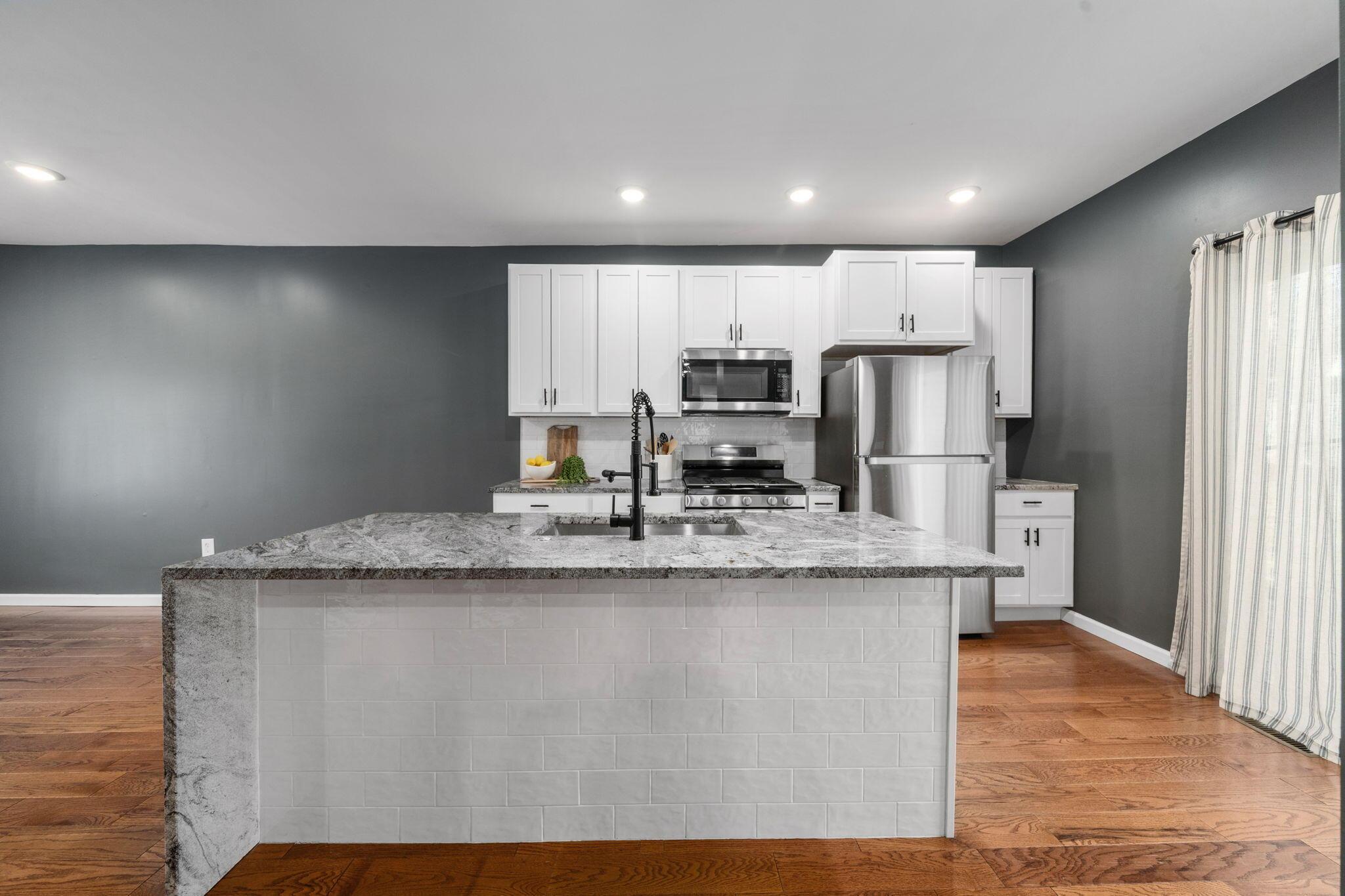 1342 E Fulton Street, Columbus, Ohio image 17