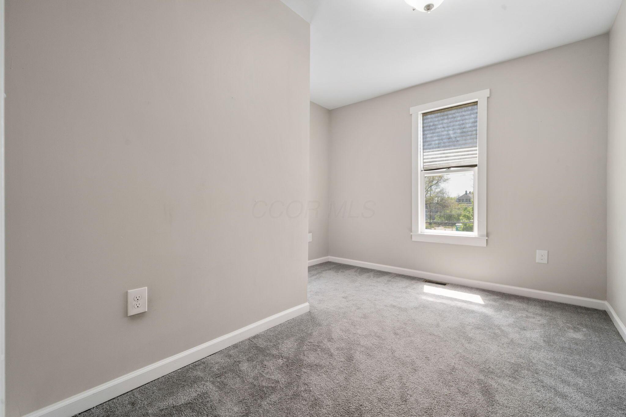 1342 E Fulton Street, Columbus, Ohio image 36