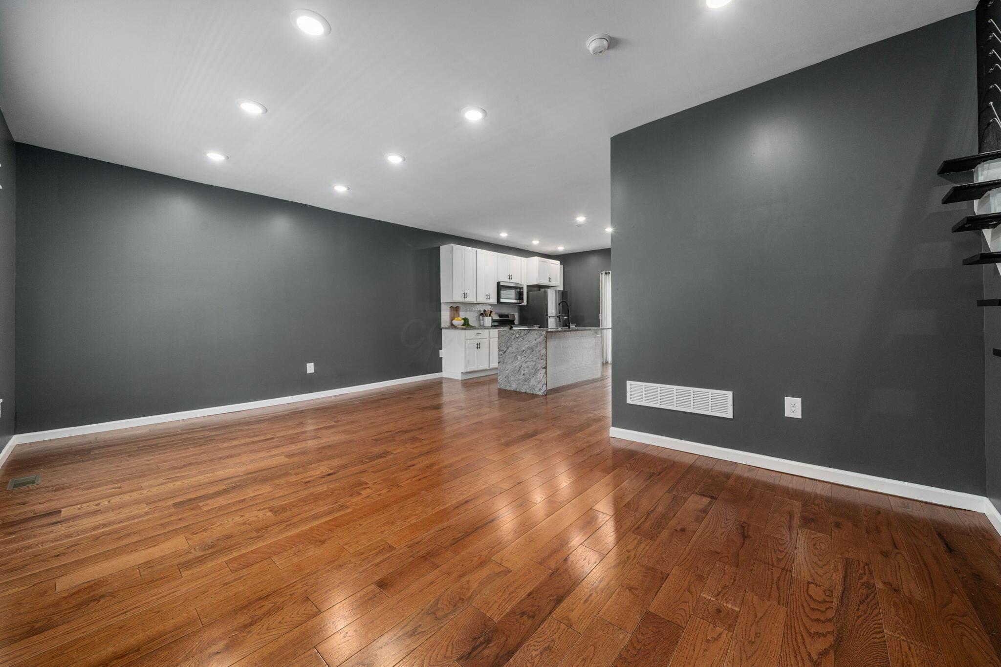 1342 E Fulton Street, Columbus, Ohio image 11