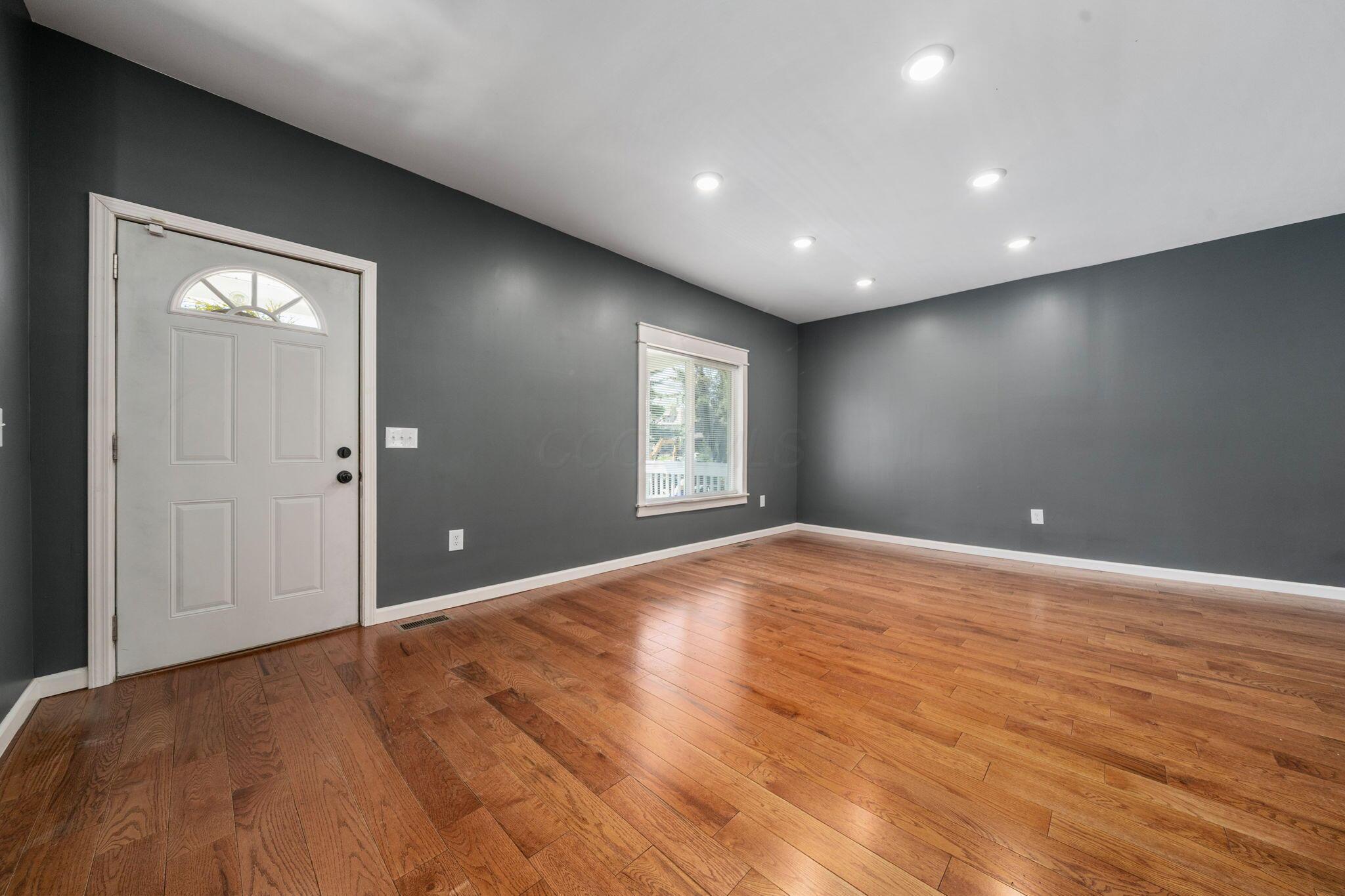 1342 E Fulton Street, Columbus, Ohio image 27