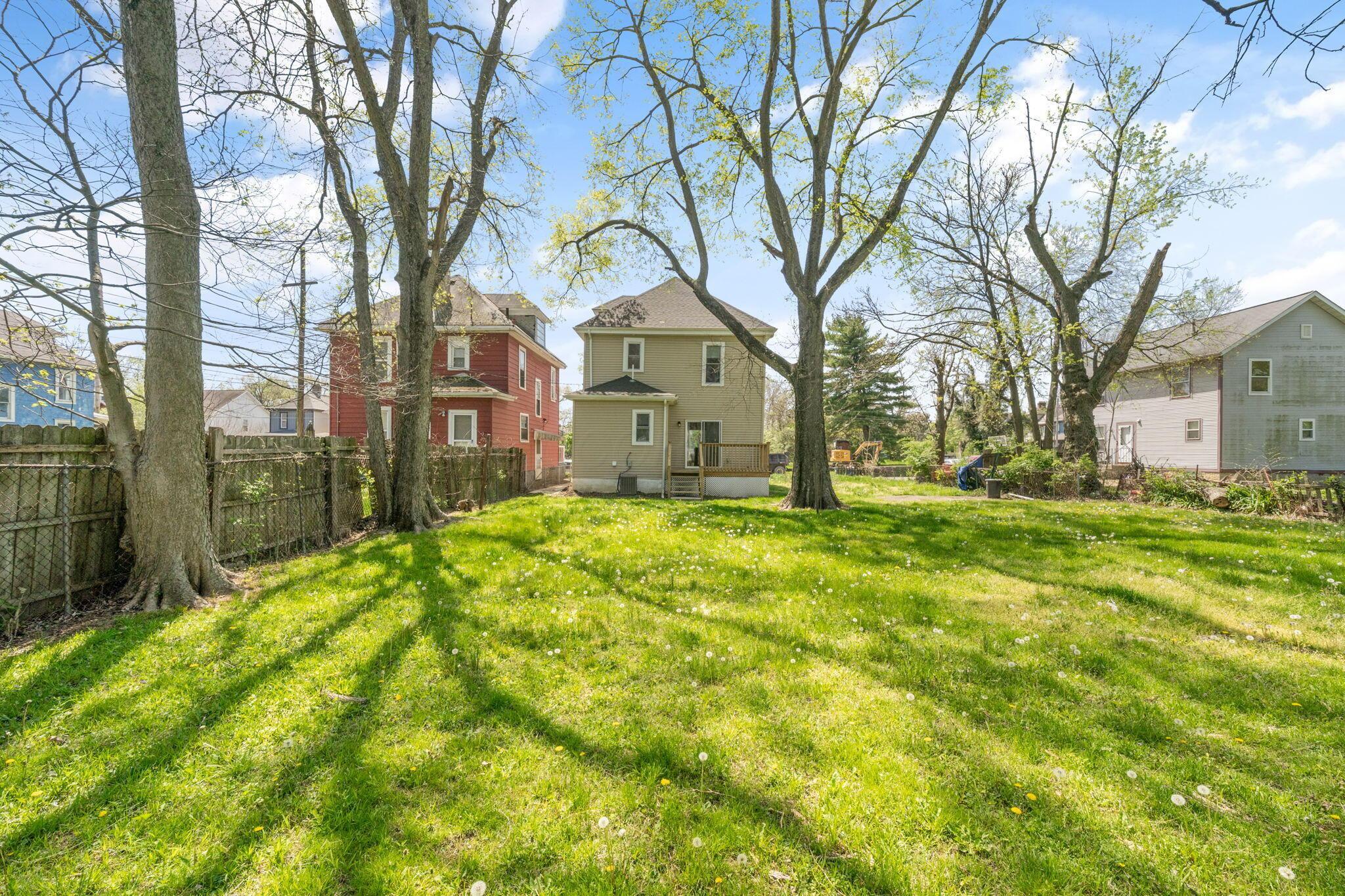 1342 E Fulton Street, Columbus, Ohio image 44
