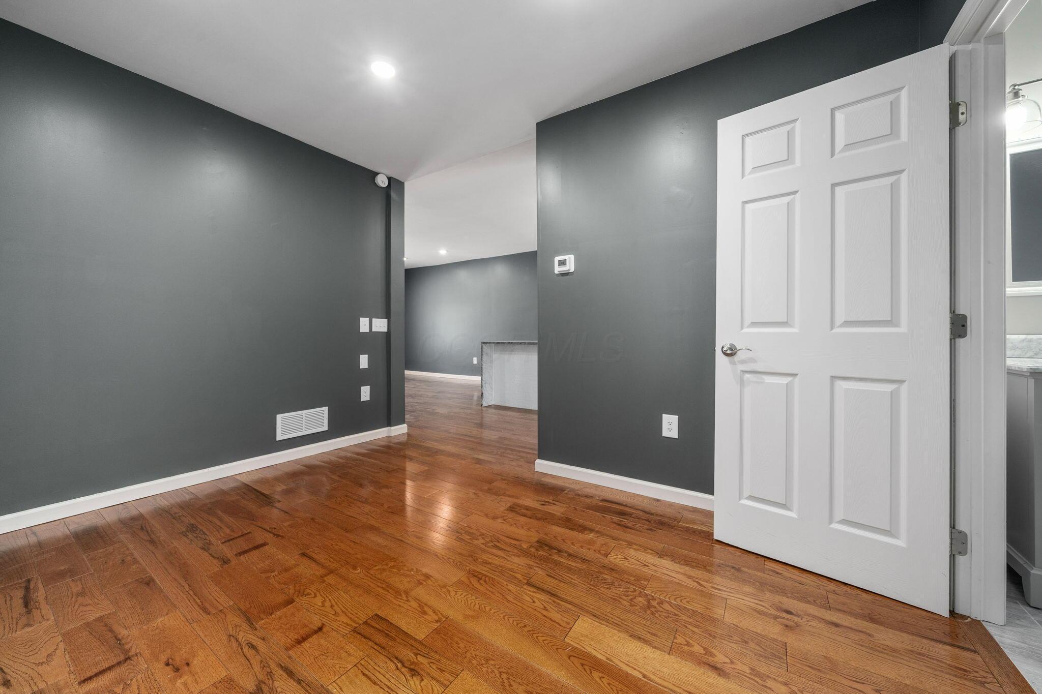 1342 E Fulton Street, Columbus, Ohio image 26