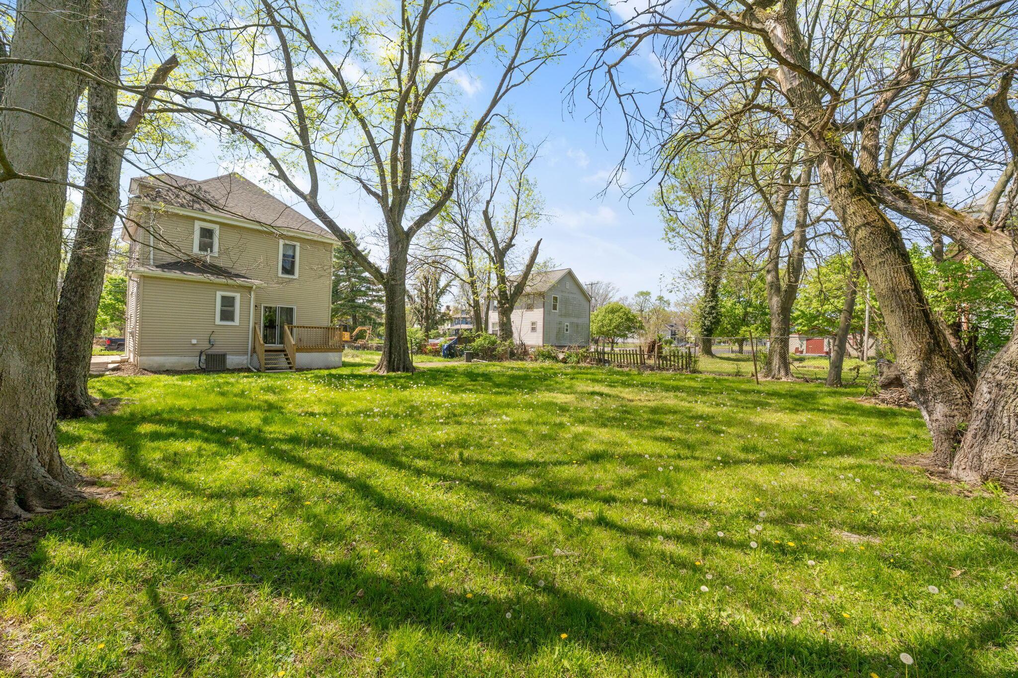 1342 E Fulton Street, Columbus, Ohio image 43