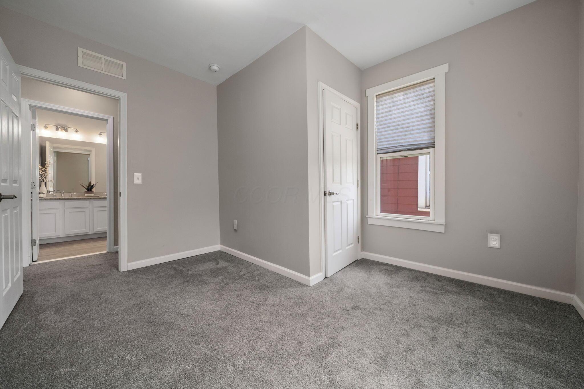1342 E Fulton Street, Columbus, Ohio image 37