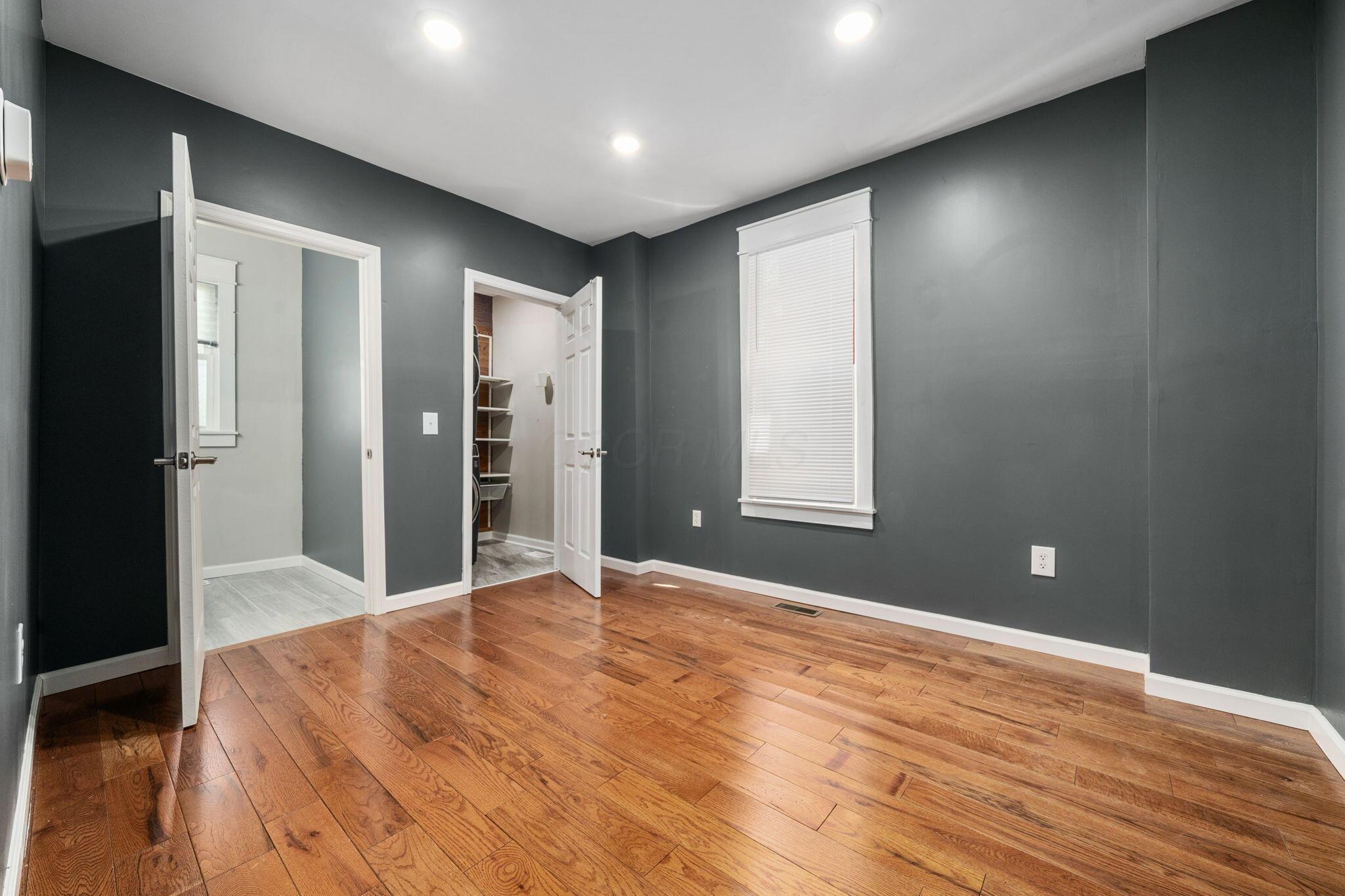 1342 E Fulton Street, Columbus, Ohio image 22