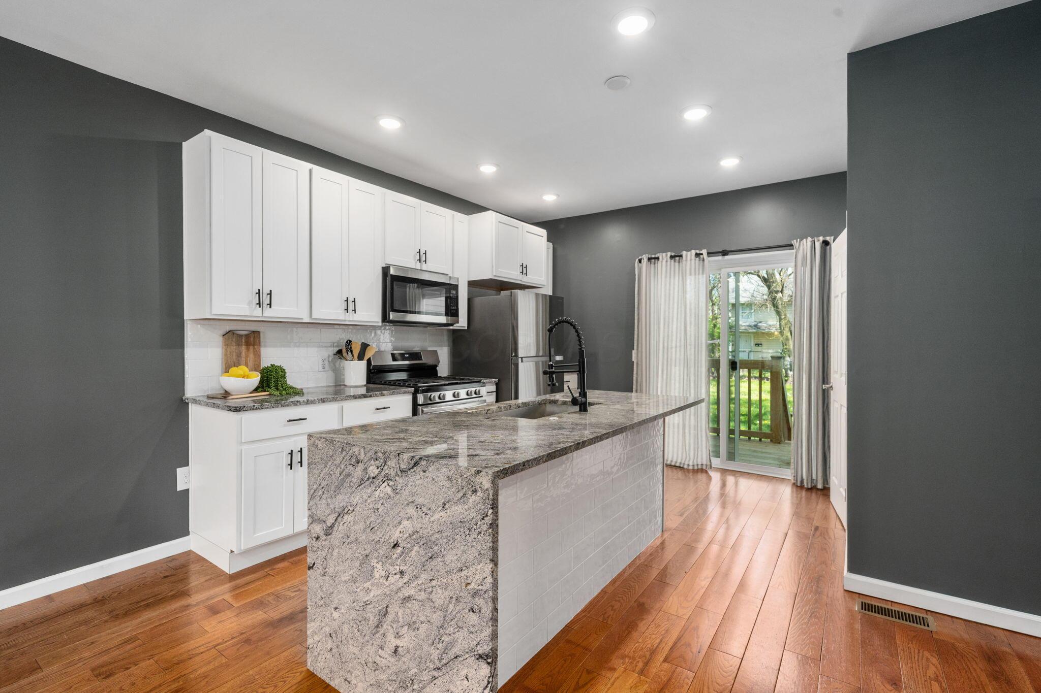 1342 E Fulton Street, Columbus, Ohio image 21
