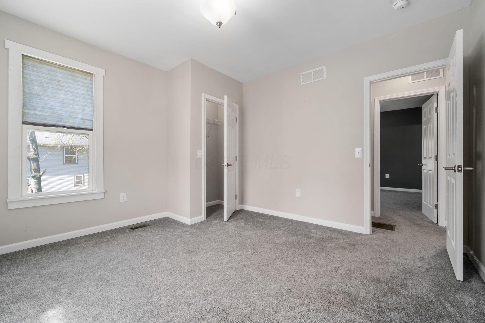 1342 E Fulton Street, Columbus, Ohio image 39