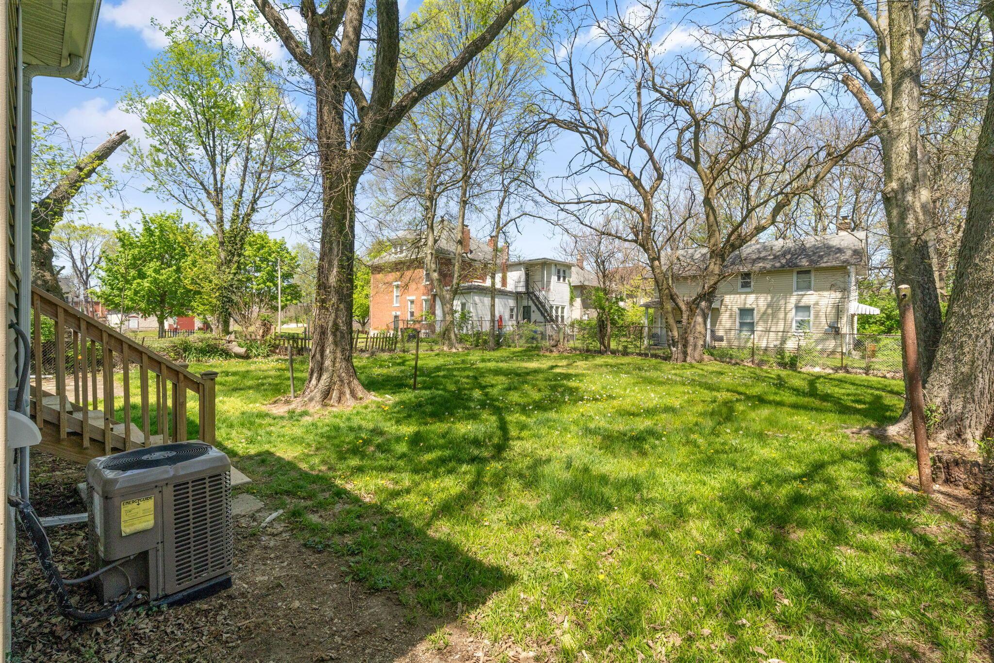1342 E Fulton Street, Columbus, Ohio image 48