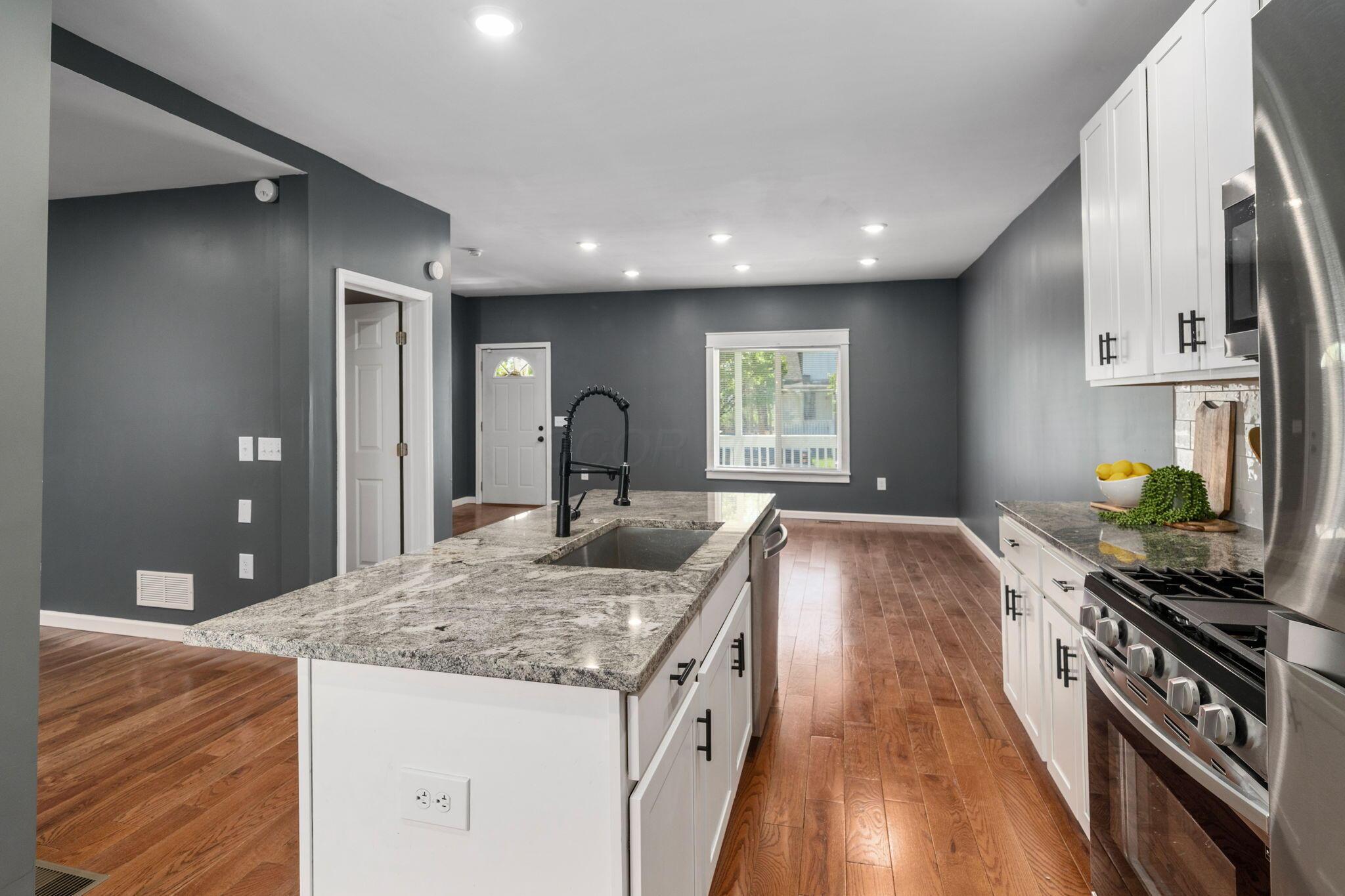 1342 E Fulton Street, Columbus, Ohio image 15