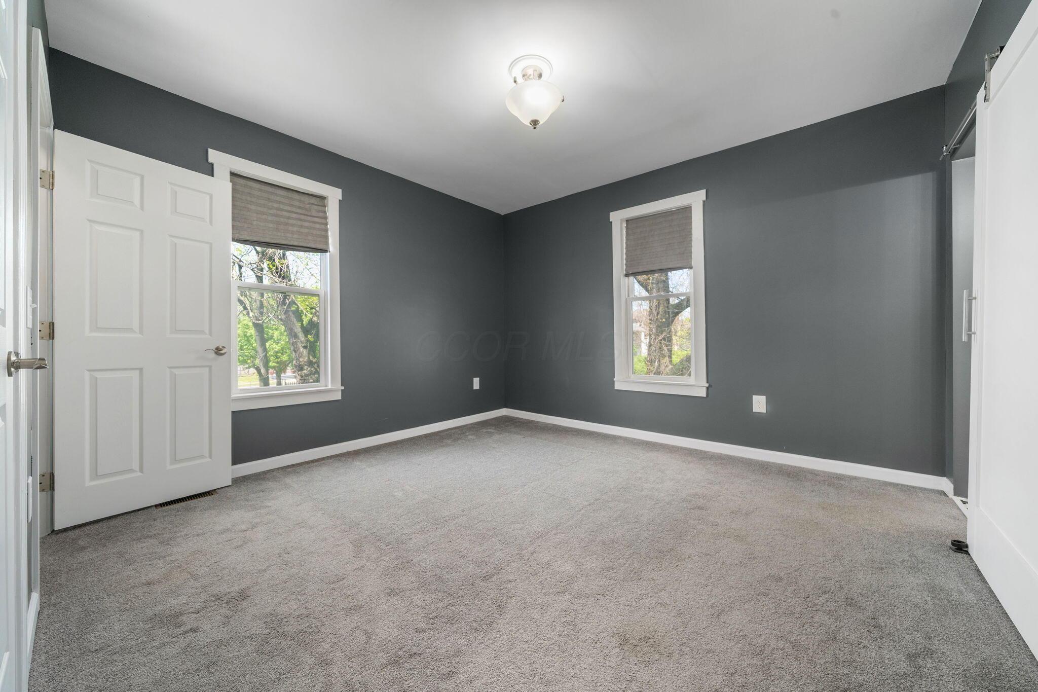 1342 E Fulton Street, Columbus, Ohio image 33