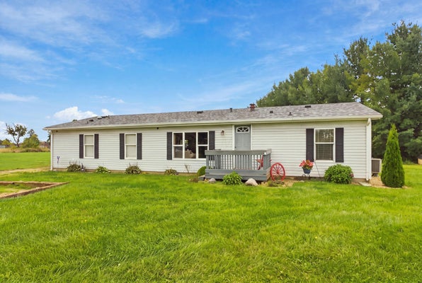 4700 COUNTY ROAD 25, MARENGO, OH 43334 - Image f56ec95e8e4254b7df1f6a8fed2b8a18/671425123
