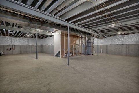 Tiny photo for 10934 Bellflower Drive, Plain City, OH 43064 (MLS # 226035236)