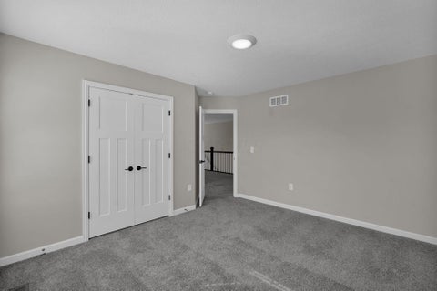 Tiny photo for 10934 Bellflower Drive, Plain City, OH 43064 (MLS # 226035236)