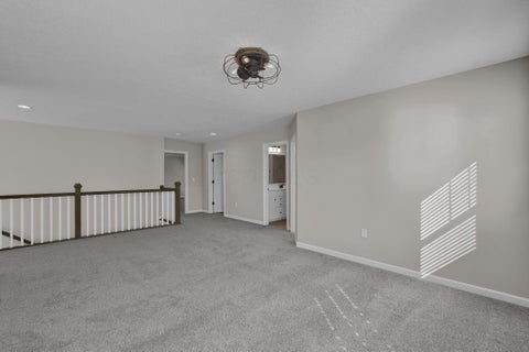 Tiny photo for 10934 Bellflower Drive, Plain City, OH 43064 (MLS # 226035236)