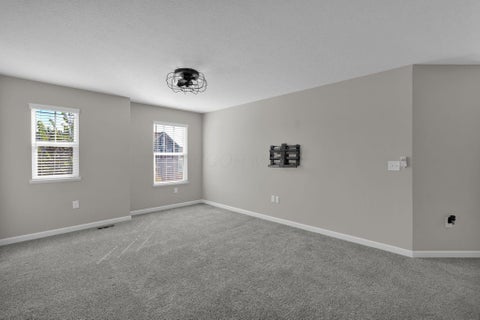 Tiny photo for 10934 Bellflower Drive, Plain City, OH 43064 (MLS # 226035236)