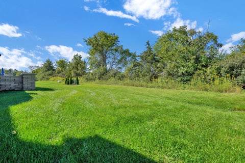 Tiny photo for 10934 Bellflower Drive, Plain City, OH 43064 (MLS # 226035236)