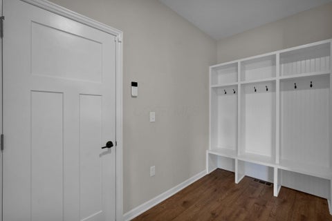 Tiny photo for 10934 Bellflower Drive, Plain City, OH 43064 (MLS # 226035236)
