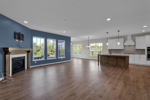 Tiny photo for 10934 Bellflower Drive, Plain City, OH 43064 (MLS # 226035236)