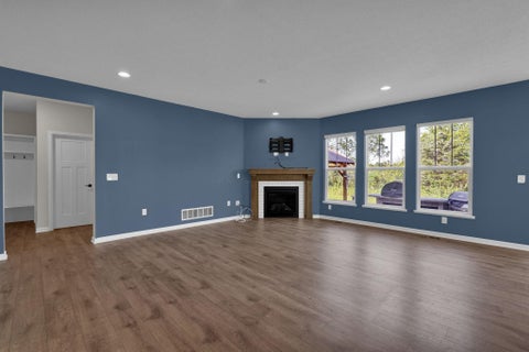 Tiny photo for 10934 Bellflower Drive, Plain City, OH 43064 (MLS # 226035236)