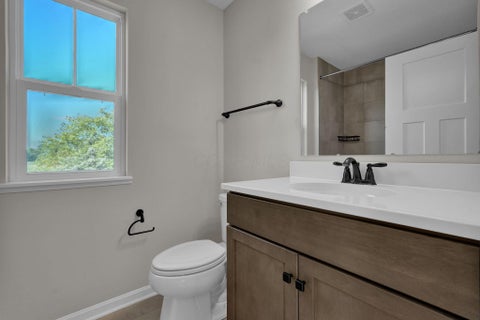 Tiny photo for 10934 Bellflower Drive, Plain City, OH 43064 (MLS # 226035236)