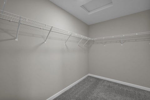 Tiny photo for 10934 Bellflower Drive, Plain City, OH 43064 (MLS # 226035236)