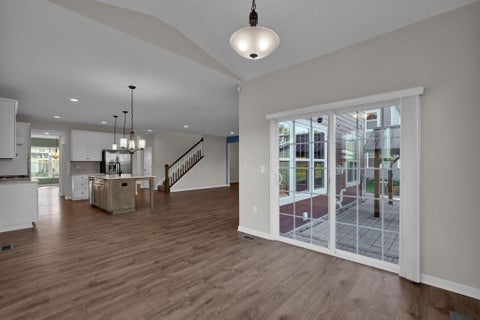 Tiny photo for 10934 Bellflower Drive, Plain City, OH 43064 (MLS # 226035236)