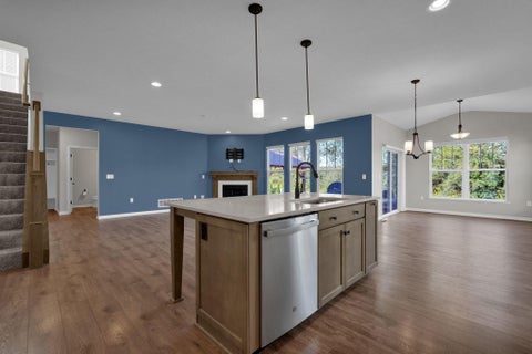 Tiny photo for 10934 Bellflower Drive, Plain City, OH 43064 (MLS # 226035236)