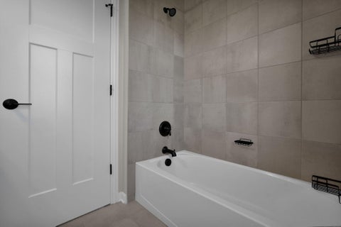 Tiny photo for 10934 Bellflower Drive, Plain City, OH 43064 (MLS # 226035236)