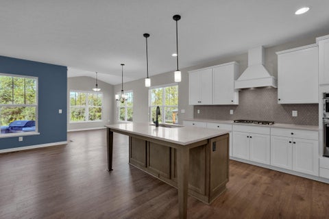 Tiny photo for 10934 Bellflower Drive, Plain City, OH 43064 (MLS # 226035236)
