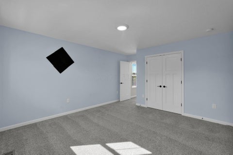 Tiny photo for 10934 Bellflower Drive, Plain City, OH 43064 (MLS # 226035236)