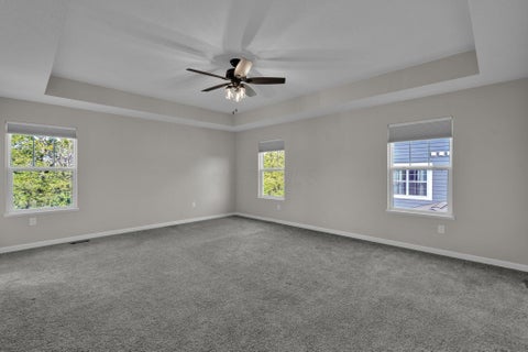 Tiny photo for 10934 Bellflower Drive, Plain City, OH 43064 (MLS # 226035236)