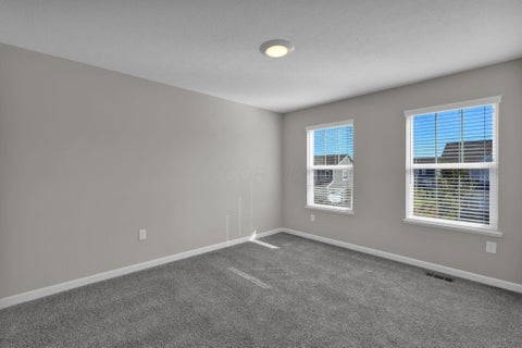 Tiny photo for 10934 Bellflower Drive, Plain City, OH 43064 (MLS # 226035236)