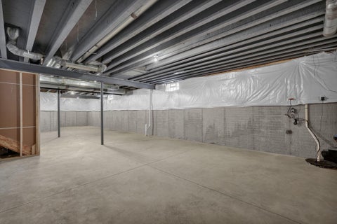 Tiny photo for 10934 Bellflower Drive, Plain City, OH 43064 (MLS # 226035236)