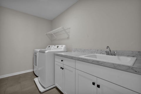 Tiny photo for 10934 Bellflower Drive, Plain City, OH 43064 (MLS # 226035236)